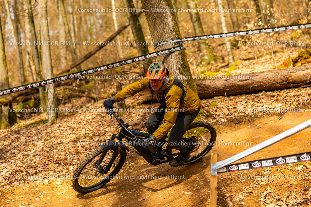 Enduro One Treuchtlingen Samstag R1-8453 | OCR Bilder Fotograf Eisenach Michael Schröder
