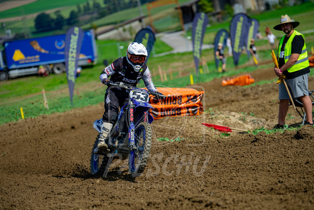 ClubInter (124) | Paeschuphoto Shop - Wer nicht sucht der auch nicht findet.Ob Motocrossbilder oder von einem besuchtem Spiel, Hauptsache Action. - Realisiert mit Pictrs.com