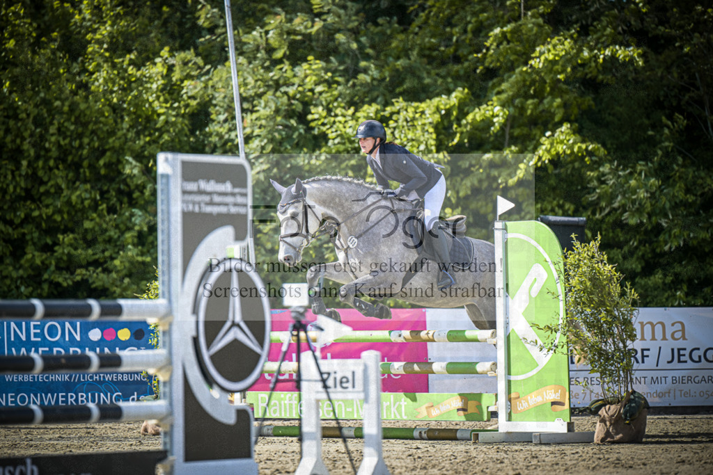 DOS_9375 | Entdecke hochwertige Reitturnierfotos von Foto Oger. Professionell, emotional und authentisch – jetzt Lieblingsmomente im Shop bestellen. - Realisiert mit Pictrs.com