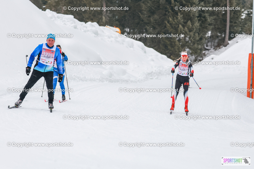 AR7_3749 | Dolomitenlauf 2026 #dolomitenlauf_lienz #dolomitenlauf #worldloppet #dolomitensport #obertilliach #yourpictrs #sportshot_your_pictrs