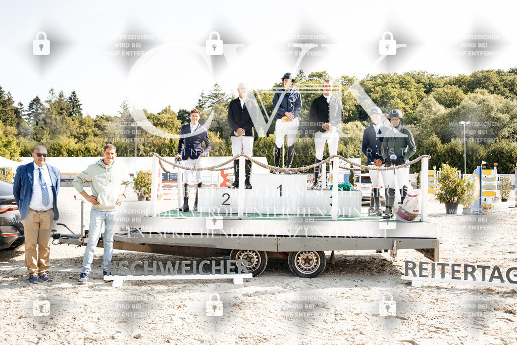 CK703704 | Turnierfotografie Pferdefotografie Trier Rheinland-Pfalz Pferdesport Reitsport Tierfotografie Sportfotografie Pferdevideo Pferdevideografie Equestrianvideography equestrianphotography  - Realisiert mit Pictrs.com