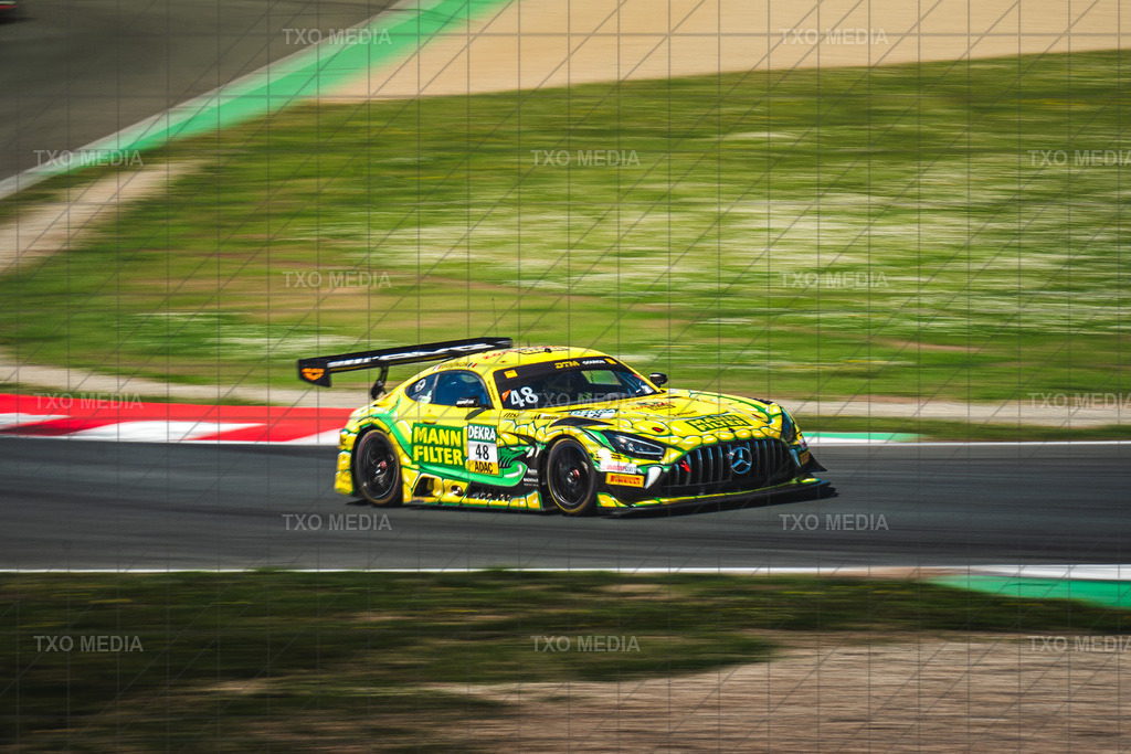 TXM08263 | Exklusive Motorsport-Fotografie aus Leipzig von TXO Media – für Rennfahrer, Teams & Sponsoren. Sausemuth liefert starke Bilder, die Emotion zeigen. Jetzt buchen & glänzen! - Realisiert mit Pictrs.com