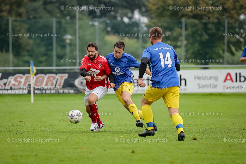 BQ3I4742 | jo-sportfotos