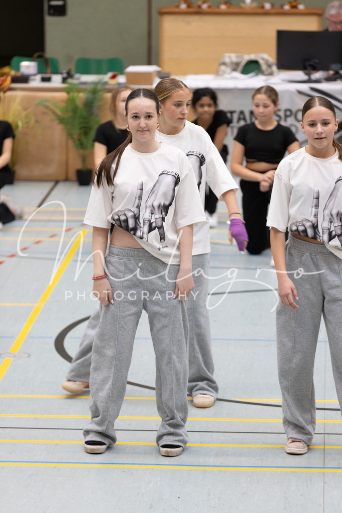 IMG_800214 | milagro-photography