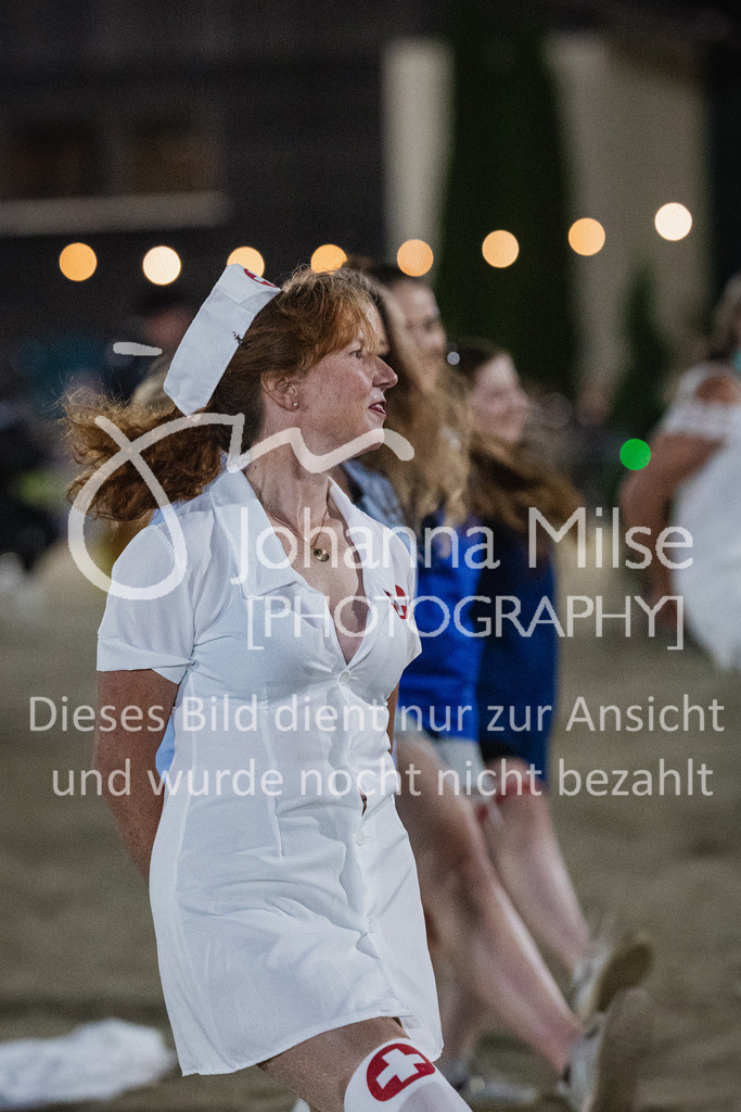 230827_Delbrueck_Kostuem-820 | Deine schönsten Turniermomente als professionelle Fotos! Entdecke hochwertige Pferdesport-Fotografie im Online-Shop. Jetzt Fotos finden & bestellen!