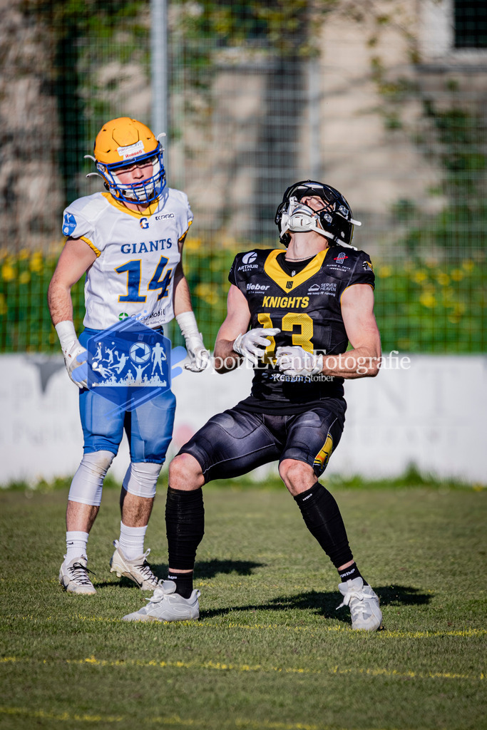 IM6_1343 | SportEventFotografie - Roman Stoiber