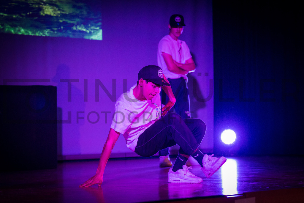 _DSC1973 | Tinu Müller Fotografie- Bildershop - Realisiert mit Pictrs.com