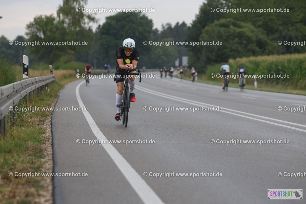 AR6_7139 | #triathlonkarlsfeld #tsveintrachtkarlsfeld #karlsfeldrace #triathlon_karlsfeld #yourpictrs #sportshot_your_pictrs