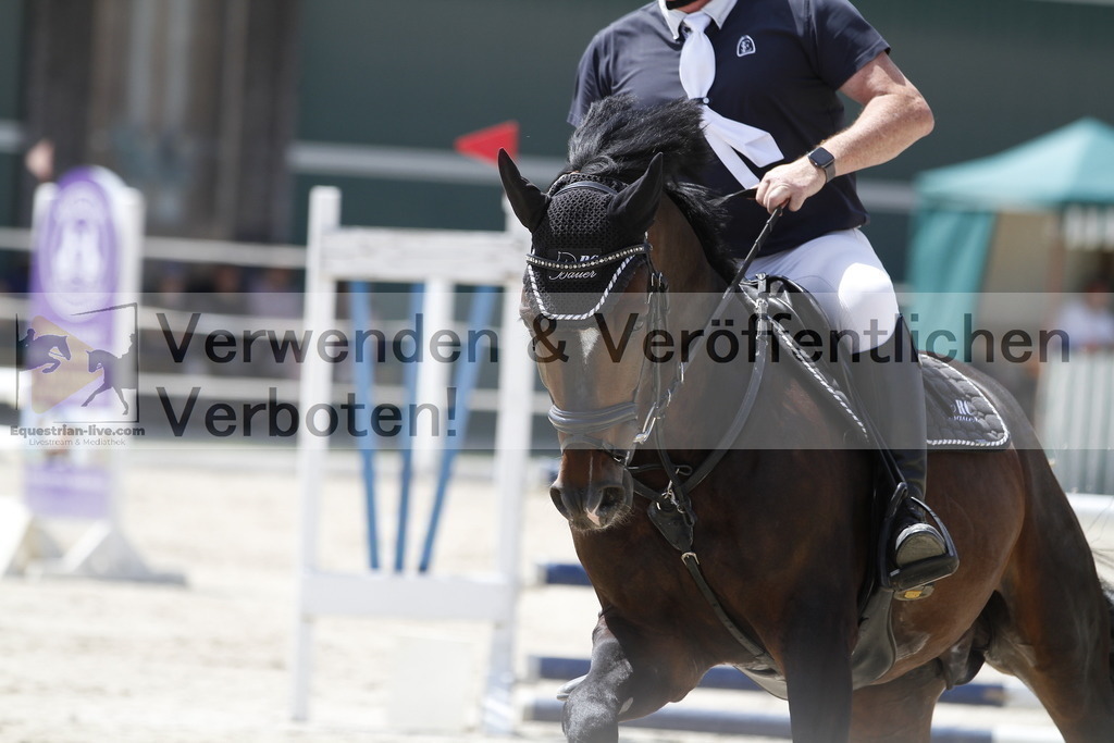 _MG_6459 | equestrian-live-com