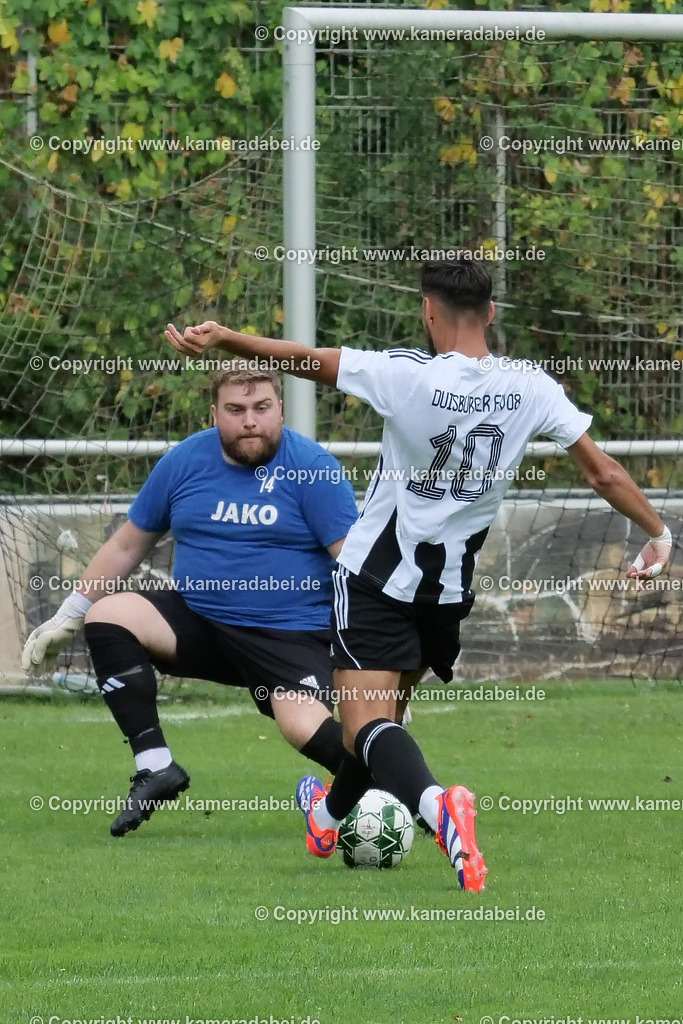 Fußball Kreisliga C : VFB Lohberg 2 - Duisburger FV 08 3 am 17.08.20205 in Dinslaken Lohberg | Fußball Kreisliga C : VFB Lohberg 2 (gelbe Trikots) - Duisburger FV 08 3 am 17.08.20205 in Dinslaken Lohberg - Realisiert mit Pictrs.com