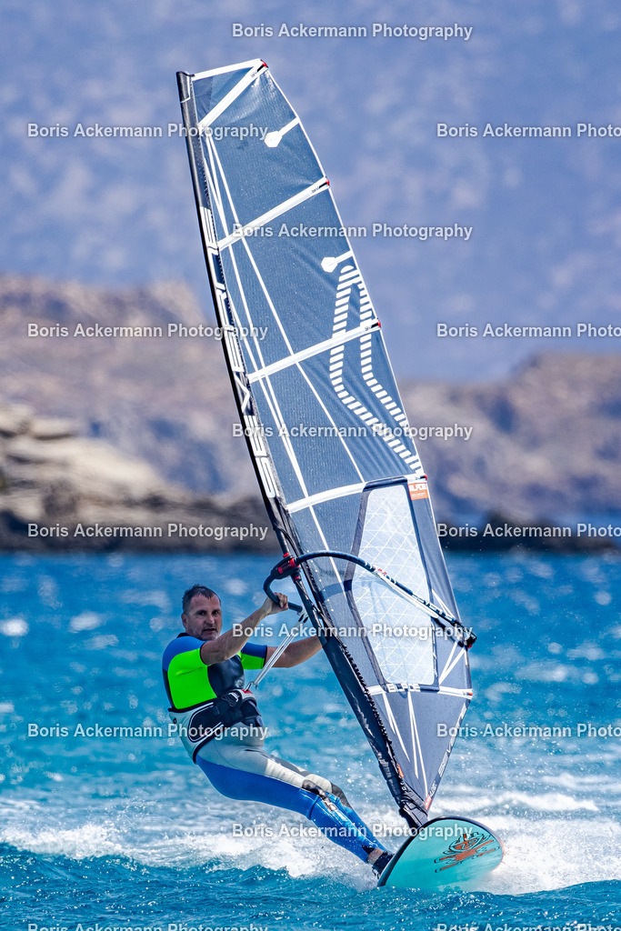 148A1962 | FineArtPrint, Hahnemühle, FeeGalerie, Fee Galerie, Fotokunst, Fotografie, Canonphotography, Bergfoto, Matterhorn, Rimpfischhorn, Allalinhorn, Saas-Fee, Wallis, Valais, Switzerland, Bergfotografie