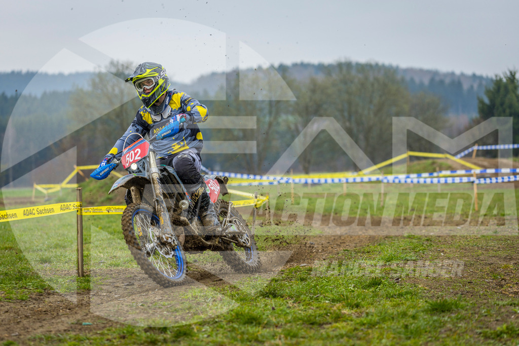 FAM_3625 | fullactionmedia-shop
