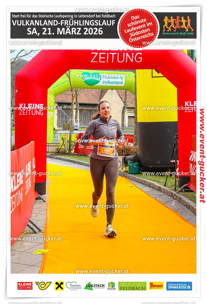 batch_MARI6251 | Sportfoto event-gucker Herbert Scherer