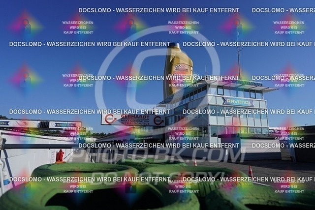 2024_08_06_PBK_21214 | Sportfotografie; SlowMotion; Video; Rennstrecke; Hafeneger; RSE; Speer; Trackday; Motorsportarena; Hockenheimring; Brno; Most; Barcelona; Valencia, Benny; Kaetzmer;