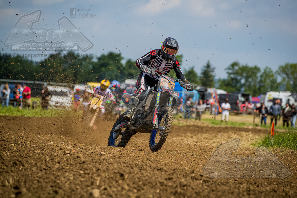 AS7I2901 | EeaA-Entertainment fotografiert für den SAM - Schweizerischer Auto- und Motorradfahrer-Verband und das Motor Journal in der Sparte Motocross, MX Photographie, Schweiz, SAM, MXRS, Swiss MX Network, Motocross Fotografie, MX Fotografie, Fotograf, Photographi