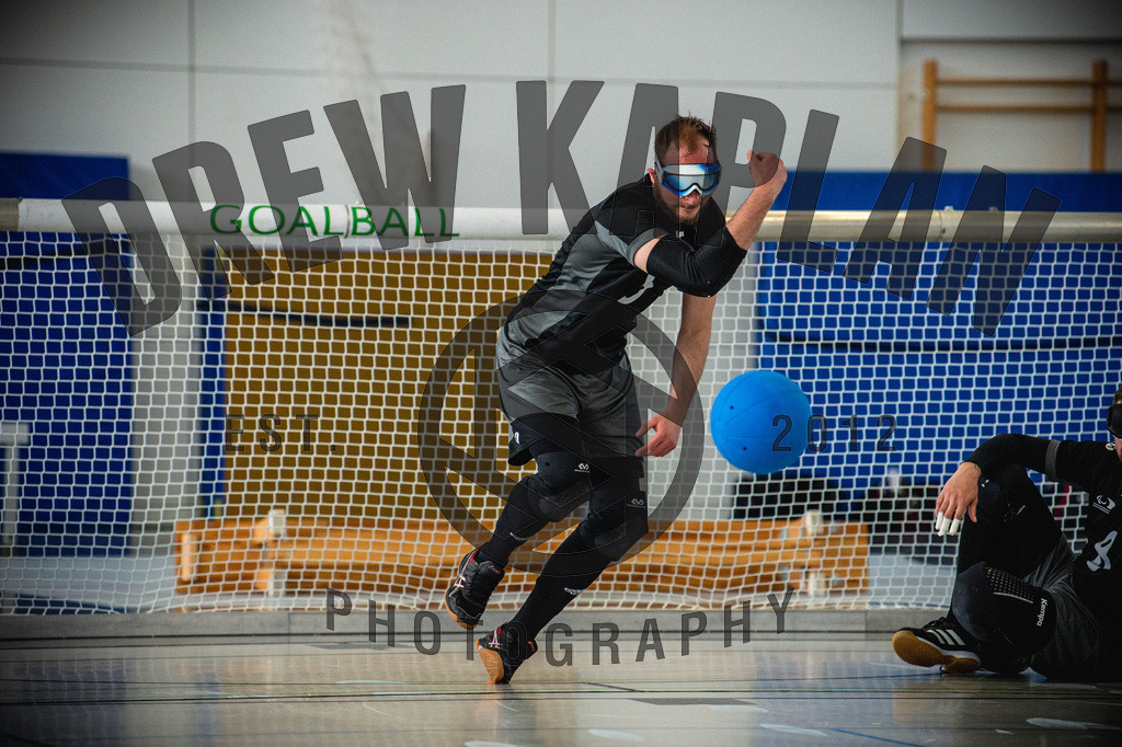 DKP-1972 | Drew Kaplan Photography