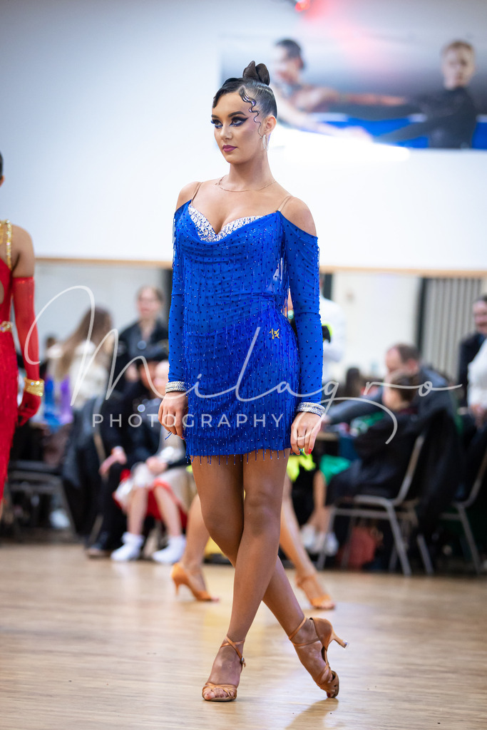 400228 | milagro-photography