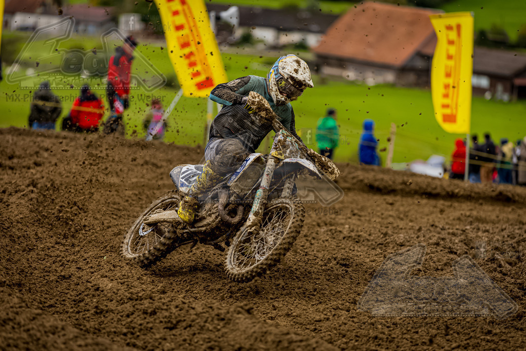 070A9664 | EeaA-Entertainment fotografiert für den SAM - Schweizerischer Auto- und Motorradfahrer-Verband und das Motor Journal in der Sparte Motocross, MX Photographie, Schweiz, SAM, MXRS, Swiss MX Network, Motocross Fotografie, MX Fotografie, Fotograf, Photographi