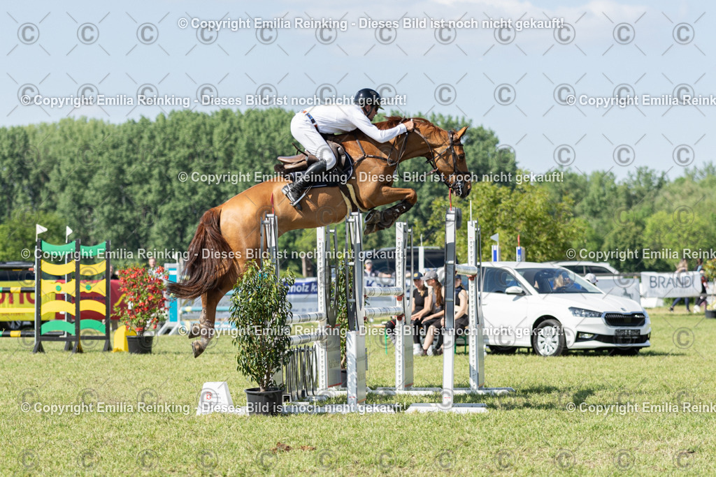 CL5A4990 | Emilia Reinking Fotografie - Realisiert mit Pictrs.com