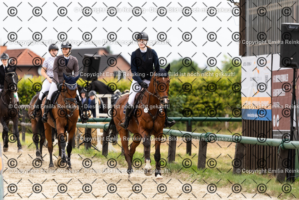 CL5A8282 | Emilia Reinking Fotografie - Realisiert mit Pictrs.com