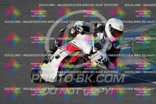 2022_08_12_PBK_18955 | Sportfotografie; SlowMotion; Video; Rennstrecke; Hafeneger; RSE; Speer; Trackday; Motorsportarena; Hockenheimring; Brno; Most; Barcelona; Valencia, Benny; Kaetzmer;