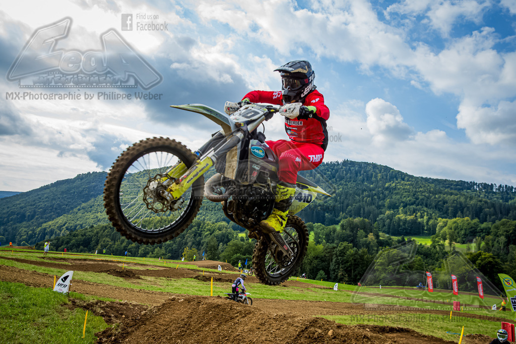 B23T5957 | EeaA-Entertainment fotografiert für den SAM - Schweizerischer Auto- und Motorradfahrer-Verband und das Motor Journal in der Sparte Motocross, MX Photographie, Schweiz, SAM, MXRS, Swiss MX Network, Motocross Fotografie, MX Fotografie, Fotograf, Photographi