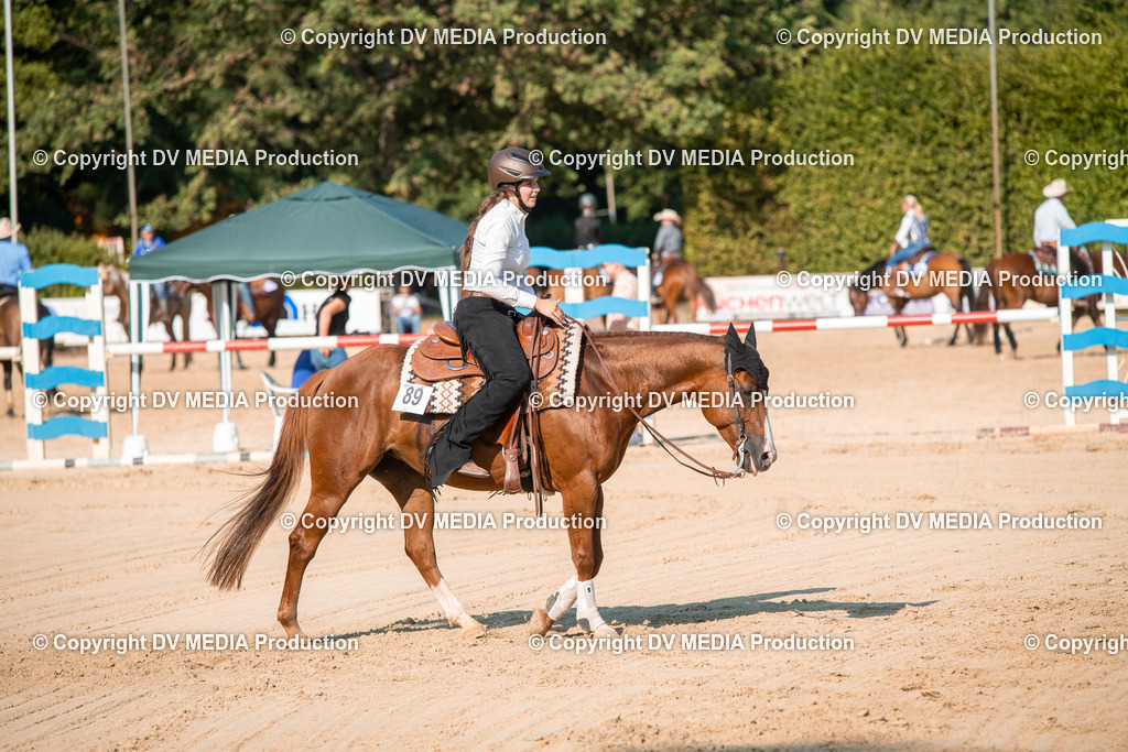 ZS2_8851 | dv-media-shop - Realisiert mit Pictrs.com