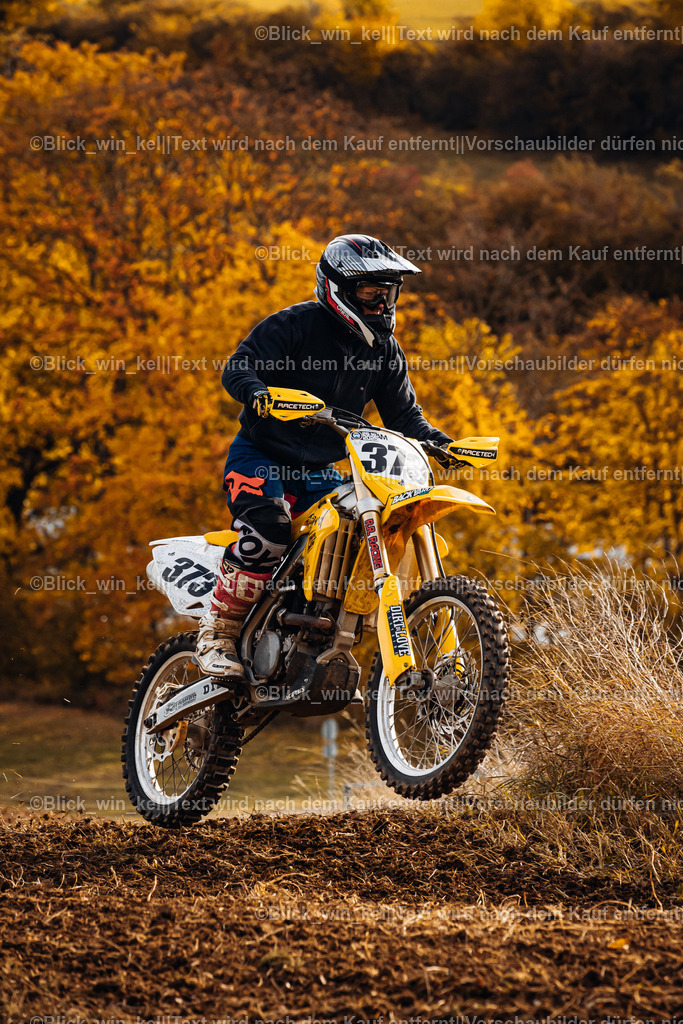 E68A0094 | blick_win_kel