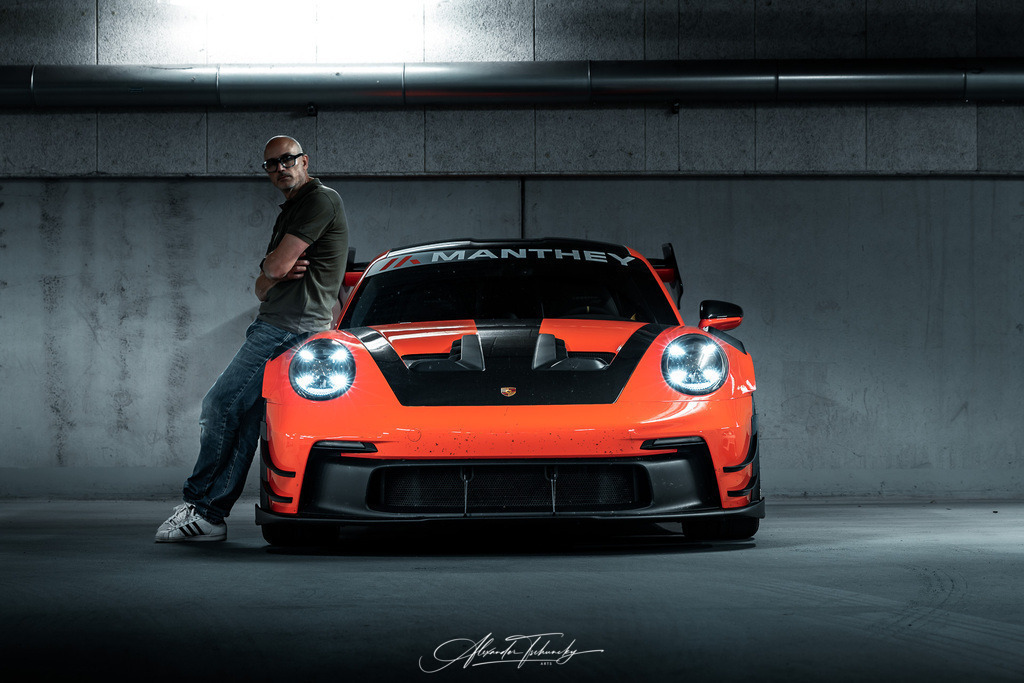 R6AT5479 _Alexander Tschuncky | Entdecken Sie die faszinierende Welt von Alexander Tschuncky Arts: Kreative Fotografie, atemberaubende Automobilkunst und hochwertiger Bilderdruck. Lassen Sie sich inspirieren! - Realisiert mit Pictrs.com