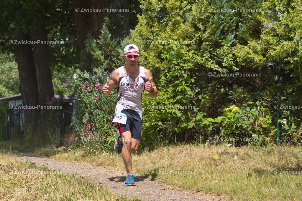 2023_0630_KoberTriathlon_DPM-OLY1260 | Urban. Natur. Panorama. Luftbild. 
Der Bildershop für aufregende Perspektiven!
Für Deko, Wandbild und Kalender!
Wir bringen LED-Bilder zum Leuchten!
