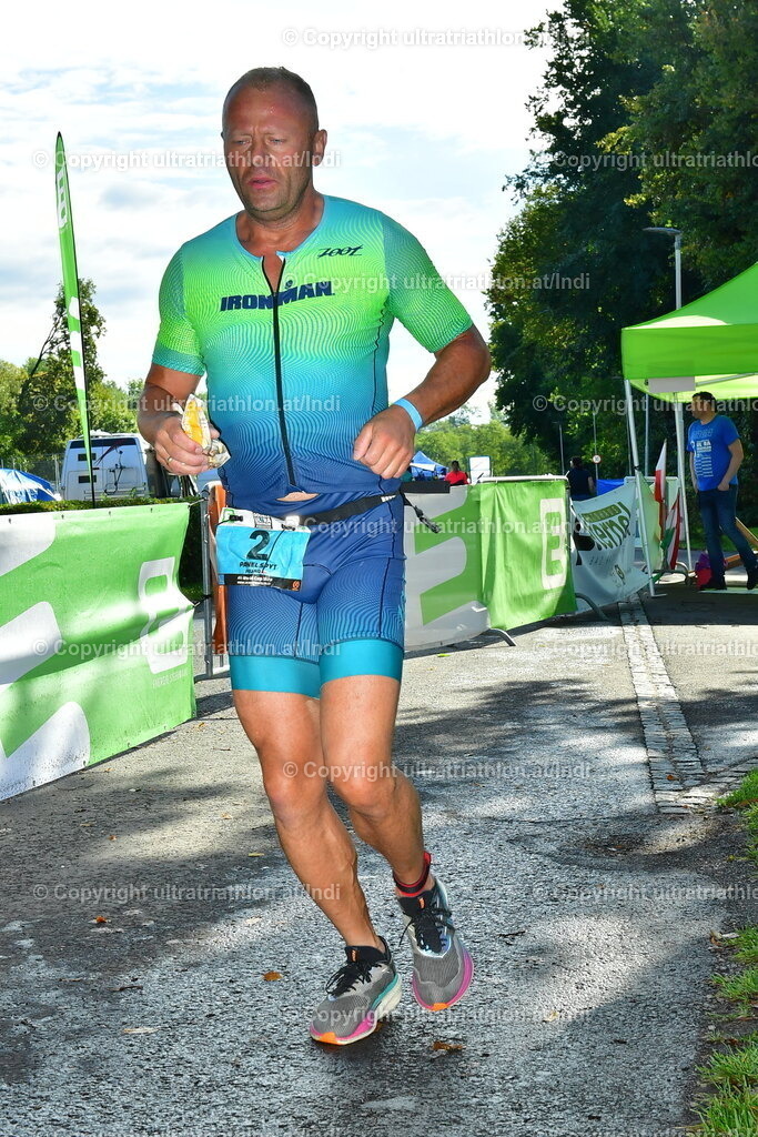 DSC_9395 | ultratriathlon