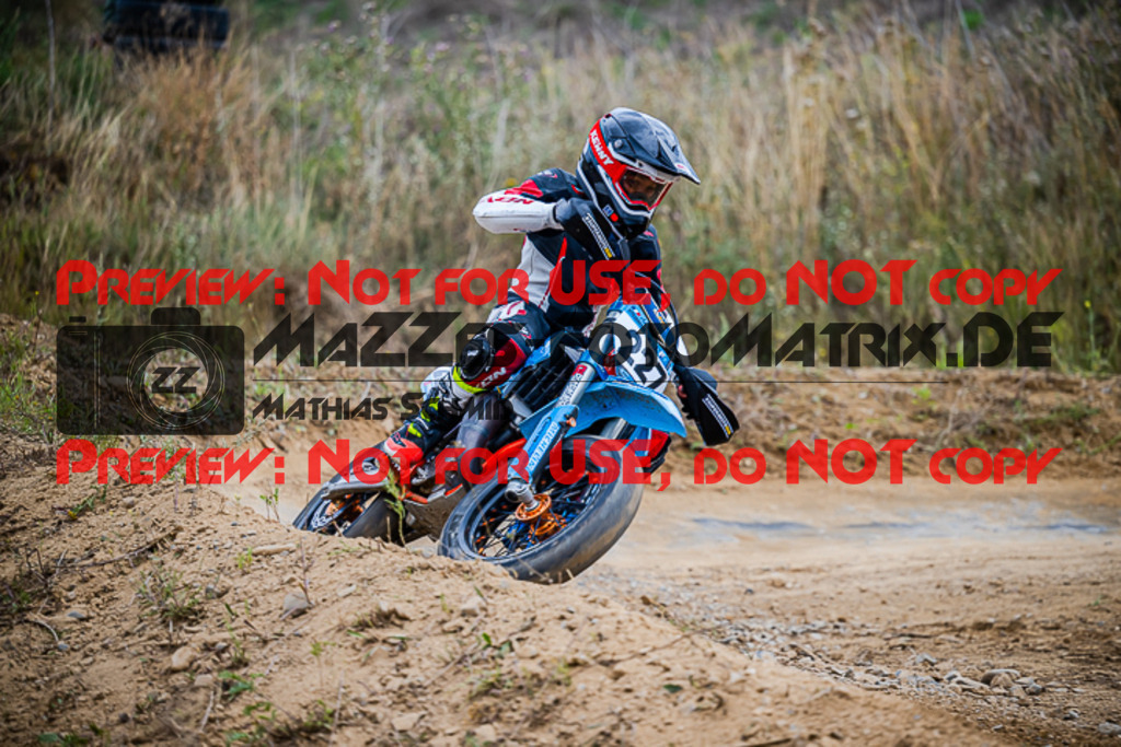 MaZZes_FotoMatrix_220813_5030 | ROOKIES