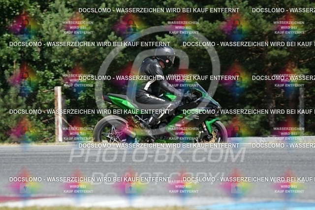 2024_07_29_PBK_14683 | Sportfotografie; SlowMotion; Video; Rennstrecke; Hafeneger; RSE; Speer; Trackday; Motorsportarena; Hockenheimring; Brno; Most; Barcelona; Valencia, Benny; Kaetzmer;