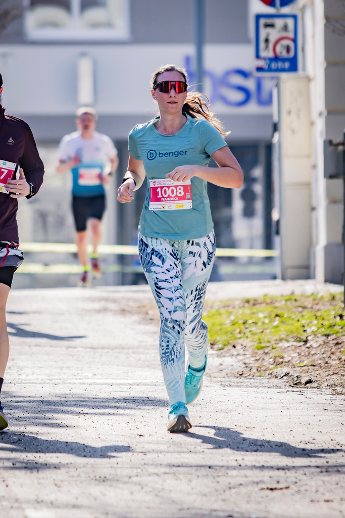 IMG_5950 | SportEventFotografie - Roman Stoiber