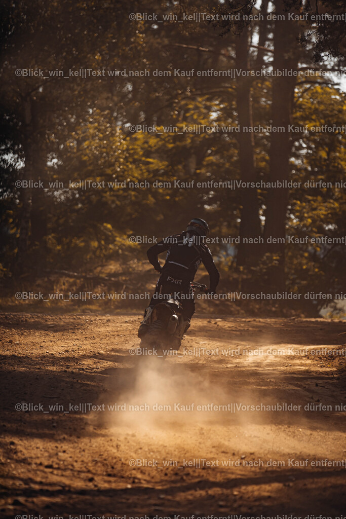 E68A8044 | blick_win_kel