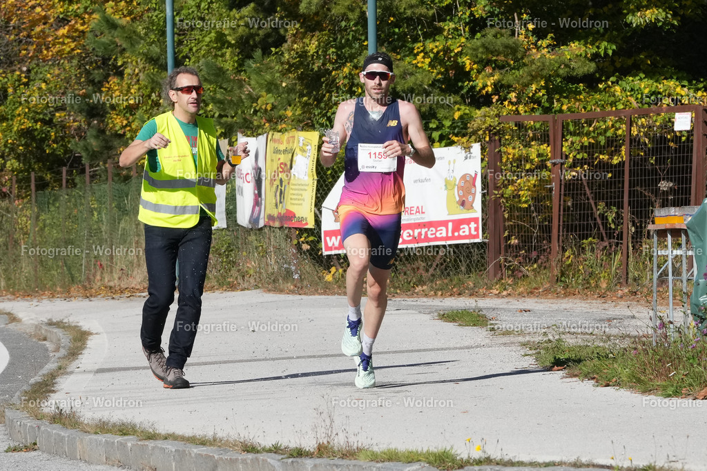 20221016 Piestingtal Lauf 2022 HM-21 | Fotografie Woldron