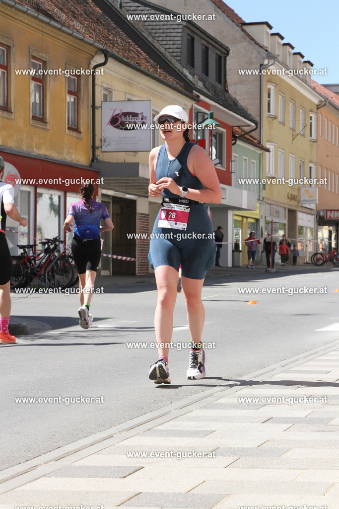 MARI8930 | Sportfoto event-gucker Herbert Scherer