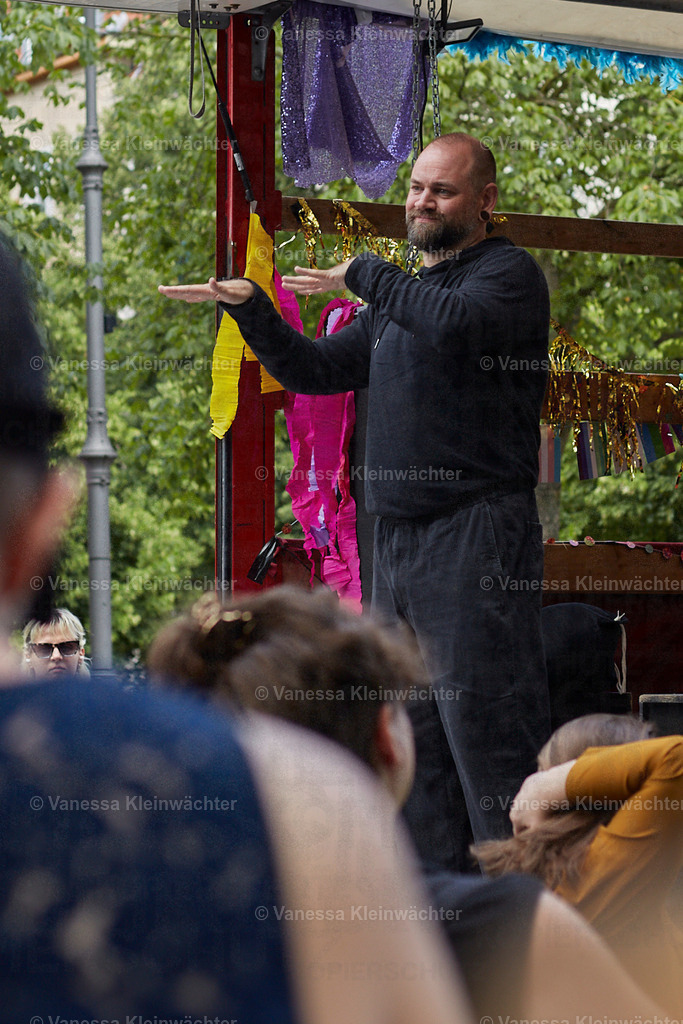 240713_VerruecktBehindertParade_02 | Vanessa Kleinwächter - Realisiert mit Pictrs.com