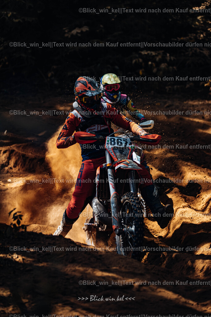 E68A6752 | blick_win_kel