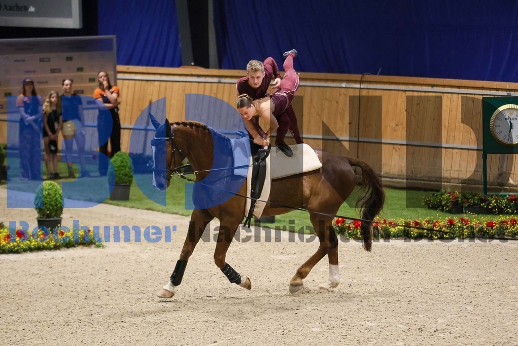 28.06.2025 | 28.06.2025 - Realisiert mit Pictrs.com