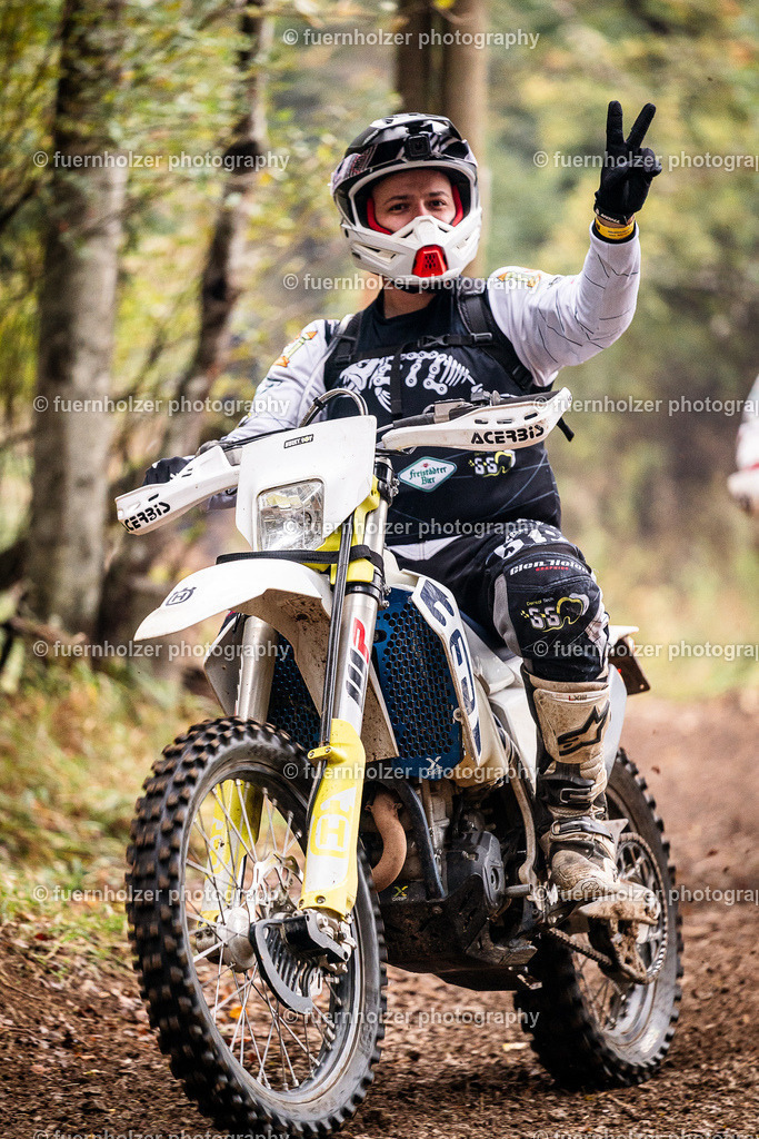 fuernholzer-DSC02466 | © Thomas Fuernholzer