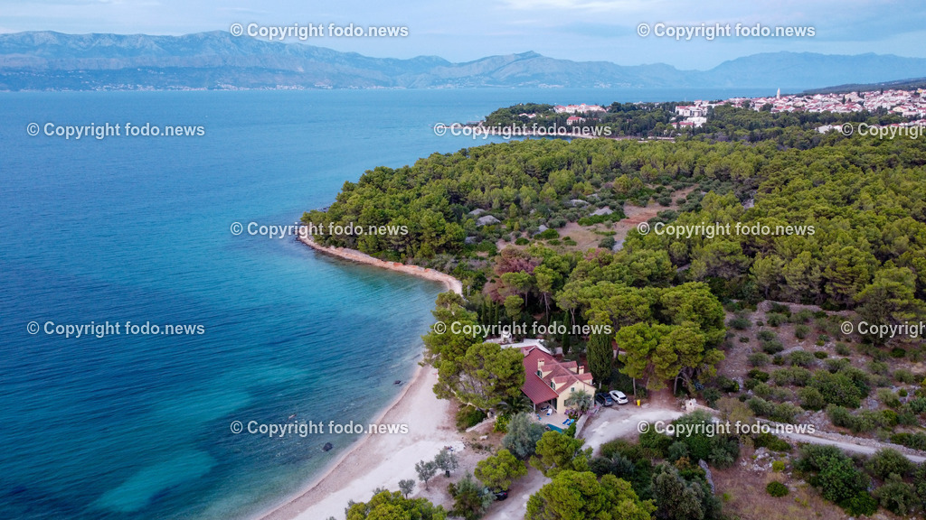 Kroatien_ Strand_ 02.08.2023-8 | DCIM\101MEDIA\DJI_0746.JPG