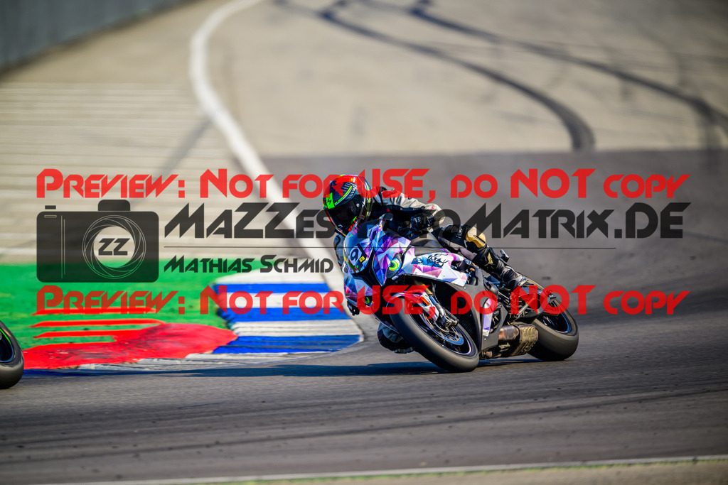 MaZZes_Fotomatrix_20250816_6007705_7000-2 | SBK