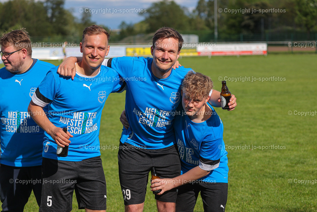 BQ3I7835 | jo-sportfotos