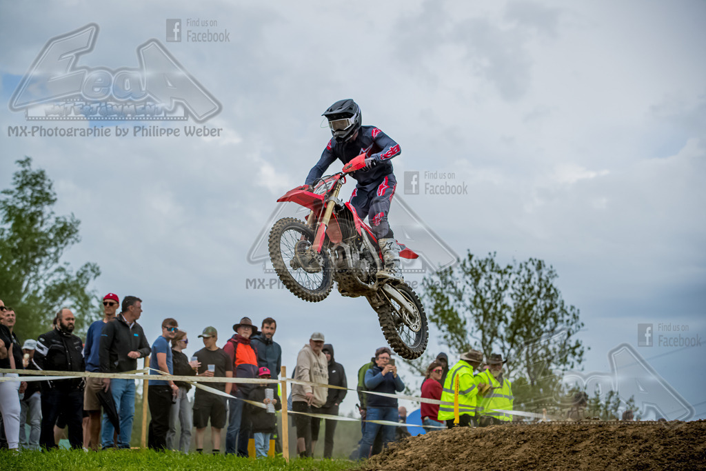 AS7I2926 | EeaA-Entertainment fotografiert für den SAM - Schweizerischer Auto- und Motorradfahrer-Verband und das Motor Journal in der Sparte Motocross, MX Photographie, Schweiz, SAM, MXRS, Swiss MX Network, Motocross Fotografie, MX Fotografie, Fotograf, Photographi