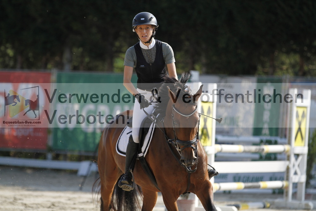 _MG_7447 | equestrian-live-com