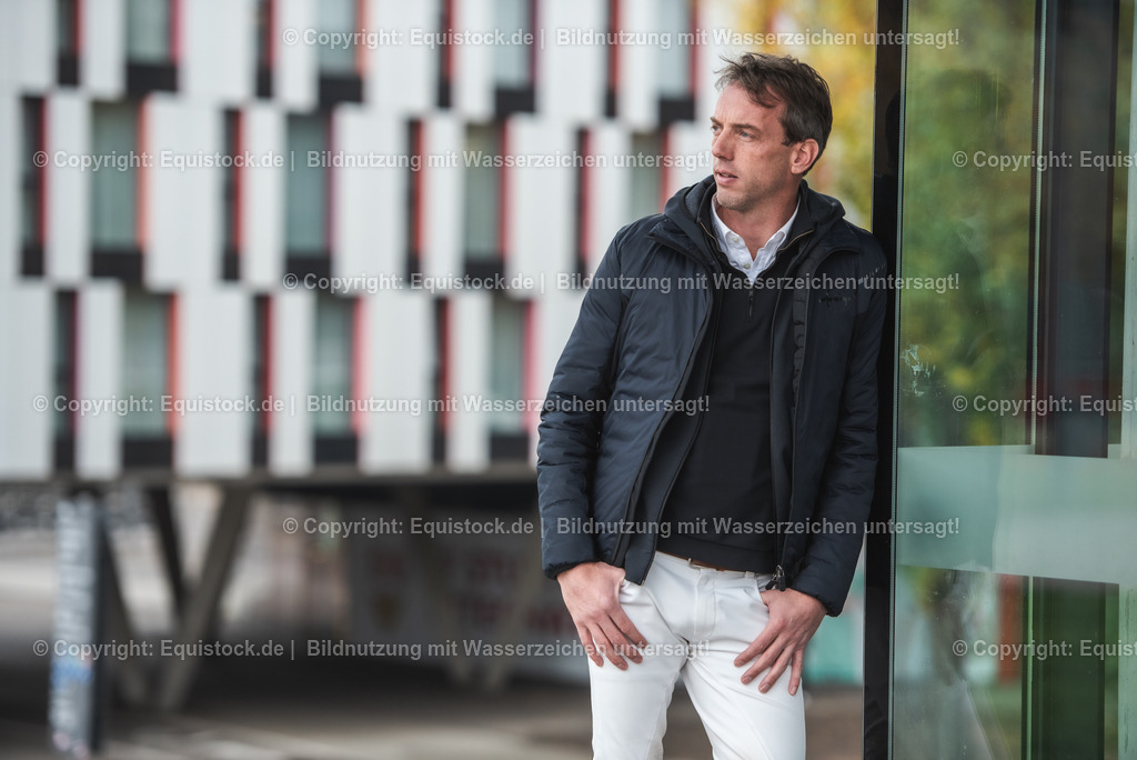 20241114_Harrie-Smolders_TOMsPiC_0019 | Foto: Thomas Hartig