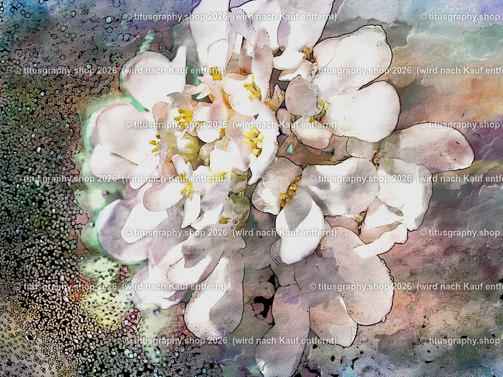 2024-05-09_10-b3_pe-02 | titusgraphy-shop: Geschenkideen mit Qualitätsfotos. titusgraphy-shop: gift ideas with quality photos. titusgraphy-shop: idées cadeaux avec photos de qualité.  - Realisiert mit Pictrs.com