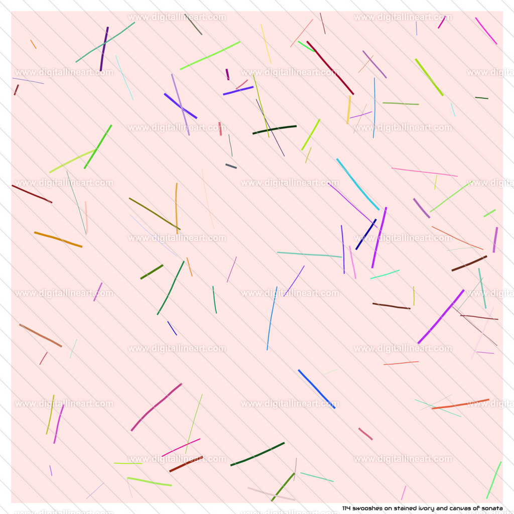 114-swooshes-stained-ivory-and-canvas-of-sonata | digitallineart - Realisiert mit Pictrs.com