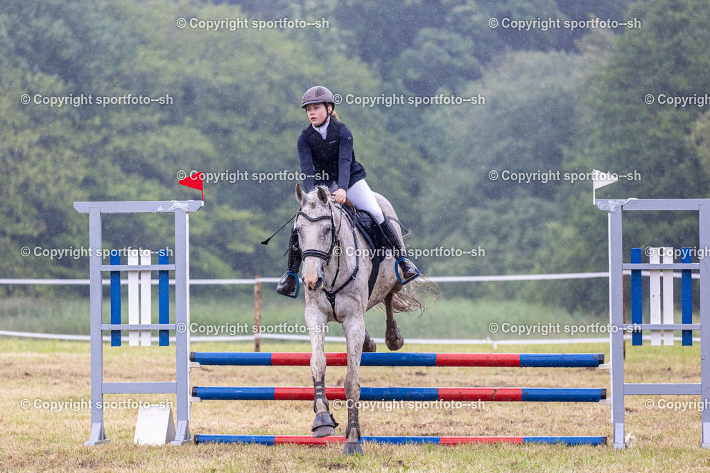 240615-VW-IS6A8410 | Sportfoto SH - Realisiert mit Pictrs.com